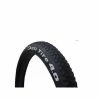 Deli Tire Pneu Fat Bike 26x4.00 -Vélos électriques Soldes 7105 deli tire pneu fat bike 26x4 00 2x