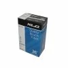 XLC Chambre à Air 26x1.0/1.5 Schrader -Vélos électriques Soldes 7106 xlc chambre a air 26x1 0 1 5 schrader 2x