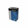 XLC Chambre à Air 26x1.0/1.5 Presta -Vélos électriques Soldes 7107 xlc chambre a air 26x1 0 1 5 presta 2x