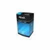 XLC Chambre à Air 29x2.3/2.4 Schrader -Vélos électriques Soldes 7117 xlc chambre a air 29x2 3 2 4 schrader 2x
