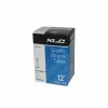 XLC Chambre à Air 12" Valve Schrader 2 XLC Chambre à Air 12" Valve Schrader -Vélos électriques Soldes 7119 xlc chambre a air 12 valve schrader 2x