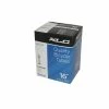 XLC Chambre à Air 16" Valve Schrader -Vélos électriques Soldes 7120 xlc chambre a air 16 valve schrader 2x
