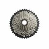 Shimano Cassette M7000 11V 11/40 -Vélos électriques Soldes 7137 shimano cassette m7000 11v 11 43 2x