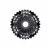 Shimano Cassette HG200 7V 12/32 -Vélos électriques Soldes 7139 shimano cassette hg200 7v 12 32 2x
