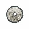 Shimano Cassette HG500 10V 11/42 -Vélos électriques Soldes 7143 shimano cassette hg500 10v 11 42 2x