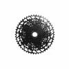 SRAM Cassette NX XG-1230 12V Eagle 11/50 -Vélos électriques Soldes 7144 sram cassette nx xg 1230 12v eagle 11 50 2x