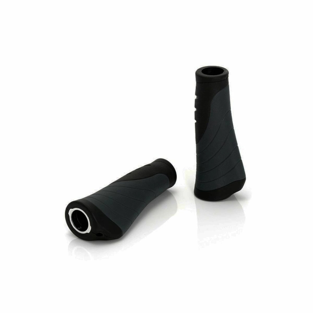 XLC Poignées Ergonomiques GR-S04 3 XLC Poignées Ergonomiques GR-S04