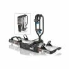 XLC Porte-vélo Azura Easy CC-C06 Pliable, Pour 2 VAE (NON Basculant ) -Vélos électriques Soldes 7186 xlc porte velo azura easy cc c06 pliable pour 2 vae non basculant 2x