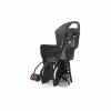 Polisport Koolah Porte Bébé Sur Cadre économique -Vélos électriques Soldes 7189 polisport koolah porte bebe sur cadre economique 2x