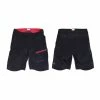 XLC Short Flowby (dame) -Vélos électriques Soldes 7191 xlc short flowby dame 2x