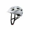 Cratoni Casque C-Swift (Ville) Blanc 2 Cratoni Casque C-Swift (Ville) Blanc -Vélos électriques Soldes 7198 cratoni casque c swift ville blanc 2x