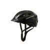 Cratoni Casque C-Swift (Ville) Noir 2 Cratoni Casque C-Swift (Ville) Noir -Vélos électriques Soldes 7199 cratoni casque c swift ville noir 2x