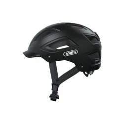 ABUS Casque Hyban 2.0 Noir 11 ABUS Casque Hyban 2.0 Noir -Vélos électriques Soldes 7204 abus casque hyban 2 0 noir 2x