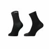 XLC Chaussettes De Compression CS-S03 Noir -Vélos électriques Soldes 7208 xlc chaussettes de compression cs s03 noir 2x