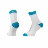 XLC Chaussettes De Compression CS-S03 Blanc Bleu 1 XLC Chaussettes De Compression CS-S03 Blanc Bleu -Vélos électriques Soldes 7209 xlc chaussettes de compression cs s03 blanc bleu 2x
