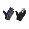 XLC Gants Enduro CG-L13 Bleu/violet 2 XLC Gants Enduro CG-L13 Bleu/violet -Vélos électriques Soldes 7213 xlc gants enduro cg l13 bleu gris 2x