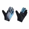 XLC Gants Enduro CG-L13 Gris/bleu -Vélos électriques Soldes 7215 xlc gants enduro cg l13 gris bleu 2 2x