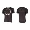 XLC Maillot VTT Homme JE-S25 -Vélos électriques Soldes 7224 xlc maillot vtt homme je s25 2x