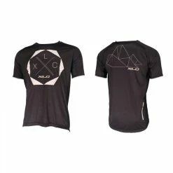 XLC Maillot VTT Homme JE-S25