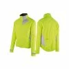 Wowow AquaShelter Veste Anti-pluie / Coupe Vent 2 Wowow AquaShelter Veste Anti-pluie / Coupe Vent -Vélos électriques Soldes 7225 wowow aquashelter veste anti pluie coupe vent 2x