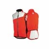 Wowow De Muur Veste Anti-pluie / Coupe Vent -Vélos électriques Soldes 7227 wowow de muur veste anti pluie coupe vent 2x