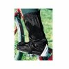 Hock Gamas Surchaussure De Pluie Haute -Vélos électriques Soldes 7230 hock gamas surchaussure de pluie haute 2x