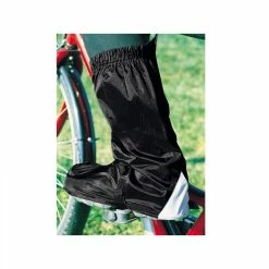 Hock Gamas Surchaussure De Pluie Haute