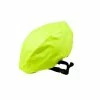 LMDV FRANCE LMDV Couvre Casque Jaune Fluo -Vélos électriques Soldes 7232 lmdv couvre casque jaune fluo 2x