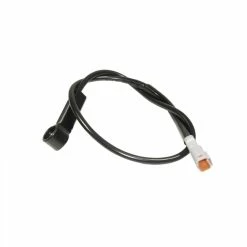 Yamaha Capteur Vitesse 2017