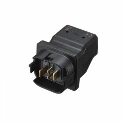 Shimano Adaptateur BTE80 Pour EC-E6000