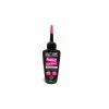 MUC-OFF Désinfectant Mains 120ml 2 MUC-OFF Désinfectant Mains 120ml -Vélos électriques Soldes 7270 muc off desinfectant mains 120ml 2x