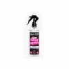MUC-OFF Désinfectant Mains 250ml -Vélos électriques Soldes 7271 muc off desinfectant mains 250ml 2x