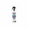 MUC-OFF Désinfectant Multi-usage 500ml -Vélos électriques Soldes 7272 muc off desinfectant multi usage 500ml 2x