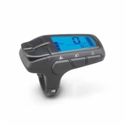 Yamaha écran A 2019 Câble 55mm