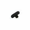Fazua Bouton De Déverouillage Batterie -Vélos électriques Soldes 7309 fazua bouton de deverouillage batterie 2x
