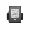Atala Display LCD Pour B-Cross Et B-easy AM80 2 Atala Display LCD Pour B-Cross Et B-easy AM80 -Vélos électriques Soldes 7353 atala display lcd pour b cross et b easy am80 2x