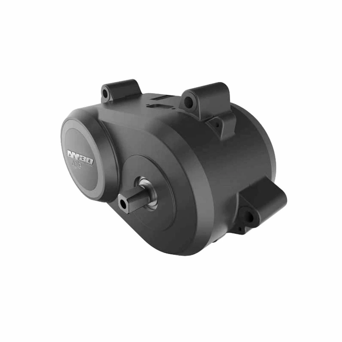 Atala Moteur AM80 Agile 2019 3 Atala Moteur AM80 Agile 2019