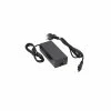 Atala Chargeur B-Easy AM80 -Vélos électriques Soldes 7375 atala chargeur b easy am80 2x