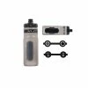 XLC Kit Bidon MRS MR-S05 600ml -Vélos électriques Soldes 7378 xlc kit bidon mrs mr s05 600ml 2x