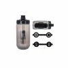 XLC Kit Bidon MRS MR-S05 450ml -Vélos électriques Soldes 7379 xlc kit bidon mrs mr s05 450ml 2x