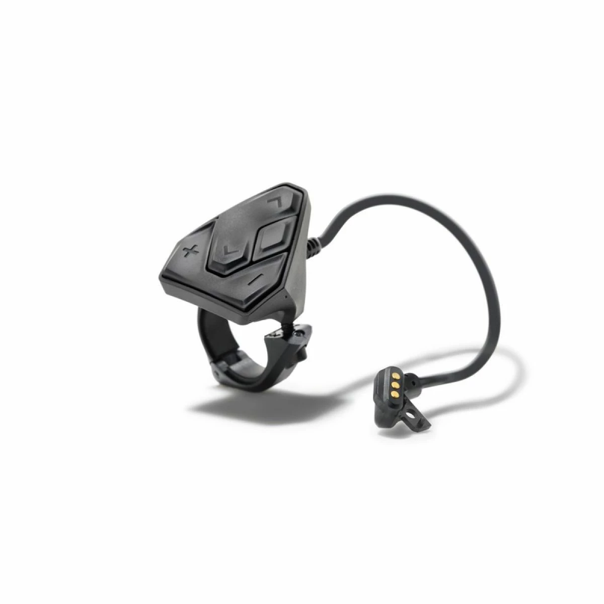 Bosch Commande Kiox 3 Bosch Commande Kiox