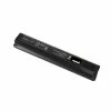 Shimano Batterie STEPS BT-E8036 630Wh 1 Shimano Batterie STEPS BT-E8036 630Wh -Vélos électriques Soldes 7404 shimano batterie steps bt e8036 630wh 2x