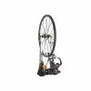 Super B Dévouleur De Roue Pro TB-PF36 -Vélos électriques Soldes 7434 super b devouleur de roue pro tb pf36 2x