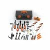 Super B Malette 35 Outils Pro 2 Super B Malette 35 Outils Pro -Vélos électriques Soldes 7435 super b malette 35 outils pro 2x
