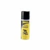 Swisstop Spray Plaquettes Brake Silencer 50ML -Vélos électriques Soldes 7441 swisstop spray plaquettes brake silencer 50ml 2x