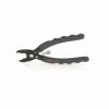 XLC Pince Pour Chaine 2 XLC Pince Pour Chaine -Vélos électriques Soldes 7450 xlc pince pour chaine 2x