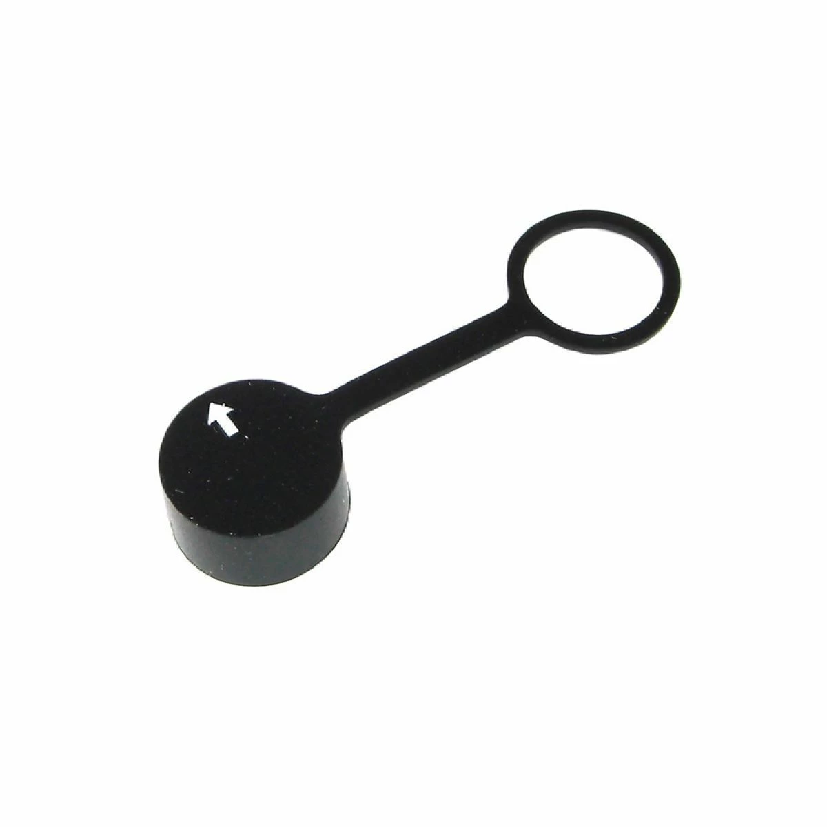 Yamaha Cache Prise Batterie 3 Yamaha Cache Prise Batterie