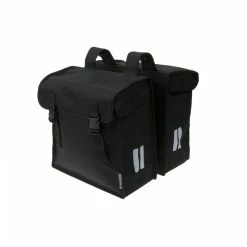 Basil Sacoche Double Marra XXL 47L