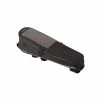 Zefal Sacoche Console Pack T3 Smartphone -Vélos électriques Soldes 7478 zefal sacoche console pack t3 smartphone 2x