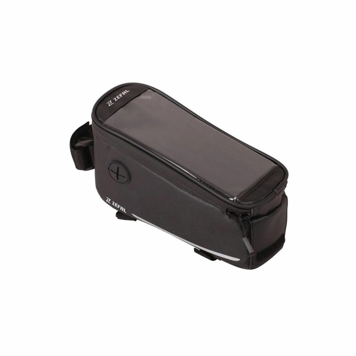 Zefal Console Pack T1 Smartphone 3 Zefal Console Pack T1 Smartphone